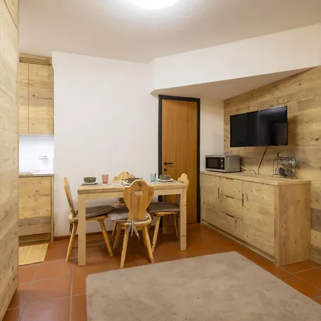 Martini Garden By Interhome Apartament